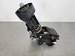 Eb1472 2023 23 Polaris Rzr Pro Xp4 Tilt Steering Arm W/ Coil. Fixed Price $399.99.