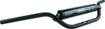 Protaper 21147 Atv Aluminum Bar - Black. Fixed Price $92.99.