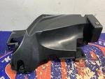 Oem Suzuki Fuel Tank Cover Lower King Quad 450 500 700 750 44390-31g10. Fixed Price $35.99.