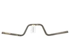Yamaha Grizzly 700 Eps 14 Handlebars 1hp-f6111-00-00. Fixed Price $44.98.