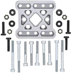 2019-2024 Polaris 850 Rmk Pro Snowmobile Adjustable Handlebar Mount. Fixed Price $79.98.