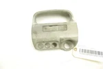 Honda Fourtrax 300 Fw 92 Dash 53205-hm5-670za. Fixed Price $34.98.