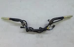 Polaris Axys Rmk 800 Pro Taper Low Handle Bars Handlebars - Used. Fixed Price $72.99.