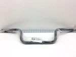 Polaris 5244581-458 Oem Black Handlebar Tube 2015-2017 Sportsman X2 Sp 570 450. Fixed Price $79.79.