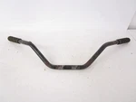 1988 Yamaha Yfp 350 Terrapro Handlebars 59v-26111-01-00. Fixed Price $35.00.