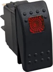 Open Trail Rocker Dash Switches Sm106-005r. Fixed Price $22.95.