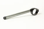 Renthal For 50 Mm. Clip On Handlebar. Fixed Price $255.71.