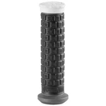 Protaper 024890 Atv Pillow Top Lite Grips (non-flange) - Gray/black/white Pair. Fixed Price $29.98.
