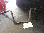 1995 Yamaha Big Bear 350 Handle Bars 3hn-26111-00-00. Fixed Price $29.99.