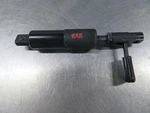 Eb838 2017 17 Polaris Sportsman Ace 570 Sp Steering Tilt Shock. Fixed Price $29.99.