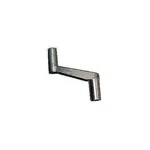 Hengs Jrp2160r-c- Roof Vent Crank Handle 3pc Metal Rv Camper Trailer Part Jensen. Fixed Price $20.65.