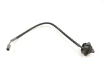 Honda Pioneer 700 17 Headlight Switch 35120-hl3-601. Fixed Price $14.89.