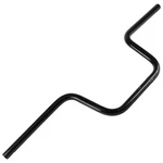 Caltric Handlebar For Honda Trx520fa5 Trx520fa6 Trx520fa7 Trx520fm6 2020-2026. Fixed Price $45.00.