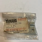 New Oem Yamaha 29u-26396-00-00 Adjusting Holder Nos. Fixed Price $28.00.