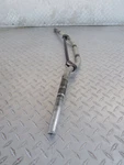 2005 05 Honda Crf250x Crf 250x 250 Renthal Handlebar. Fixed Price $25.99.