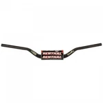 Renthal R-works Fatbar 36 Ktm 125-450 Bend Black 931-01-bk. Fixed Price $245.89.