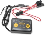Moose Offroad Replacement Dual-zone Controller 0631-0165. Fixed Price $98.95.