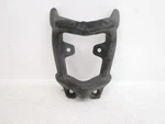 09 Yamaha Yfm 700 Raptor Front Bumper Grab Bar 1s3-2845n-00-00 2006-2012. Fixed Price $35.00.