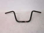 09 Yamaha Yfm 700 Grizzly Efi Eps Handlebars Bars 3b4-26111-20-00 2008-2011. Fixed Price $55.00.