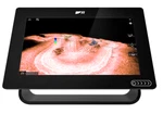 Raymarine Axiom+ 9 Rv - 9" Chartplotter/fishfinder W/navionics+ Chart. Fixed Price $1641.99.