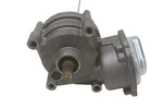 Polaris Ranger 1000 Eps 21 Power Steering Gearbox 2415503. Fixed Price $359.98.