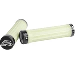 Renthal G213 Lock-on Grips - Traction Tan. Fixed Price $41.76.