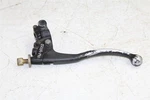 1993 Yamaha Rt 180 Clutch Lever W/ Perch. Fixed Price $29.99.