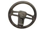 Can-am Defender Hd9 Xt 22 Steering Wheel 709401513. Fixed Price $62.92.