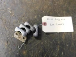 2004 Can-am Bombardier Outlander 400 Max Handlebar Clamps 709400256. Fixed Price $12.99.