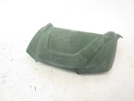 08 Kawasaki Brute Force Kvf 650 Sra Upper Handlebar Pod 59441-0005-286 2005-2009. Fixed Price $17.50.