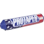 Protaper - 021640 Fuzion Bar Pad, Usa. Fixed Price $26.99.