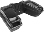 Kimpex Nomad Trunk. Fixed Price $369.99.