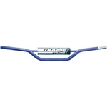 Moose Racing Blue Fourtrax/quad Steel Handlebar H31-1040l. Fixed Price $50.79.
