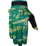 Fist Handwear Youth Strapped Stocker Gloves (ages 8-14) - Green S Fsy00314s. Fixed Price $39.05.