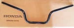 Honda Rincon Trx 680 & 700 Atv Oem Black Steelhandlebars Bars 53100-hn8-b40. Fixed Price $173.95.