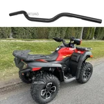 Motorcycle 7/8" 22mm For Cfmoto Cforce 600 500 800 Tracker Drag Handlebars Bars. Fixed Price $40.05.