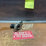 Steering Column Lower Post # 1824203 Polaris 2016 Sportsman 570 Sp 4x4 Touring. Fixed Price $40.69.