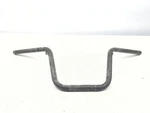 03-12 Suzuki Burgman An650 Front Handlebars Straight 56110-10g10. Fixed Price $96.82.