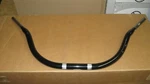 New Genuine Indian Motorcycle 2879560-266 Handlebar Kit, Cruiser Beach, Blk. Fixed Price $249.99.