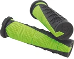 Scott 217892-5043 Deuce Grip Atv Black/neon Grn. Fixed Price $22.91.