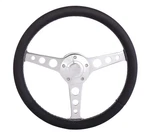 Grant 1921 Steering Wheel. Fixed Price $249.02.
