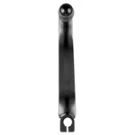 Clutch Lever Suzuki Dr-z400sm Supermoto 398cc 2005-2022 Oem 25600-05d01. Fixed Price $58.13.