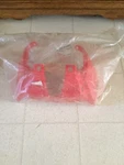Can Am Oem Dash Cover 705000527. Fixed Price $39.99.