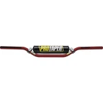 Protaper Se Bar Henry/reed, Red 2105drev2. Fixed Price $87.99.