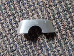 Polaris Riser Cap 5135924-411. Fixed Price $14.00.