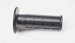 1988-2003 Honda Xr50r Z50r Oem Right Handlebar Grip 53165-gf8-000. Fixed Price $24.99.