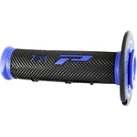 Pro Grip 791 Triple-density Mx Grips Black Pa079100bl02. Fixed Price $25.99.