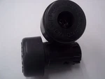 Can-am Outlander / Renegade Handlebar Ends (pair) 709400449. Fixed Price $16.98.