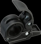 Moose Utility Division 4510-1173 Utv Rollbar Clamp 1.5-1.75. Fixed Price $37.74.