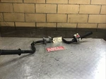 Handlebar & Grips # 5242987-067 Polaris 2000 Sportsman 500 Atv 4x4. Fixed Price $30.69.